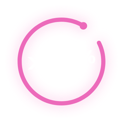 94%
